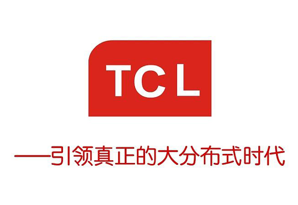 江南体彩app-TCL